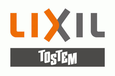 TOSTEM（トステム）・LIXIL（リクシル）の合鍵注文方法 | 合鍵の通販サイト｜俺の合鍵